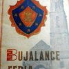 18.- 1952
